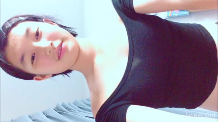 投稿作品 リクエストに応えてくれた女の子