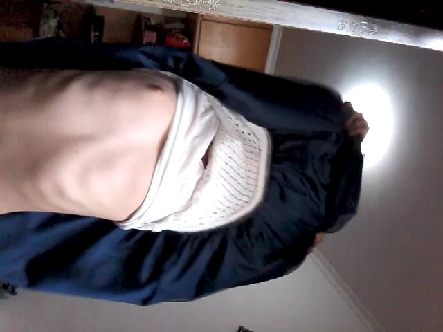 みんなが憧れたクラス一かわいいC2