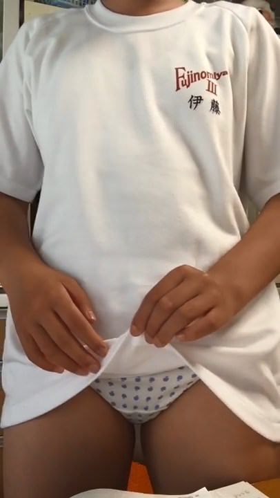 イった直後に生理がきて大ピンチのビデオ通話