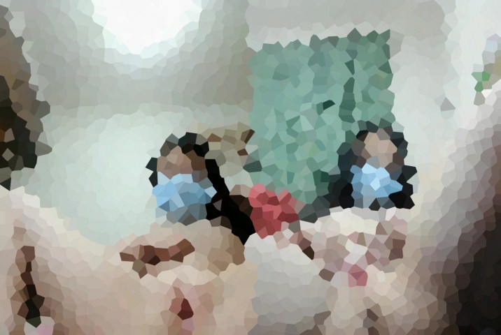 C未成熟＄っ子自然体娘