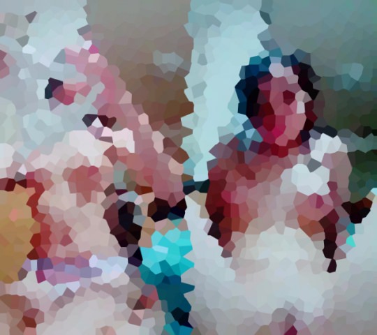 line美少女パンチラ 13-19