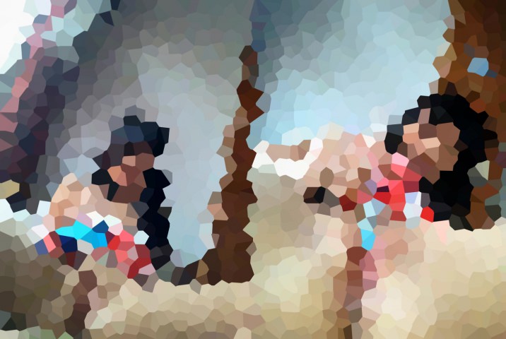 めちゃカワ現役K動画像