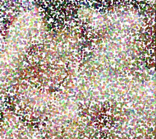 無臭　童顔なのに、こんなに巨乳JK