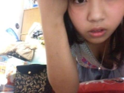 Ccpめっちゃ美乳の女の子とのエロイプ