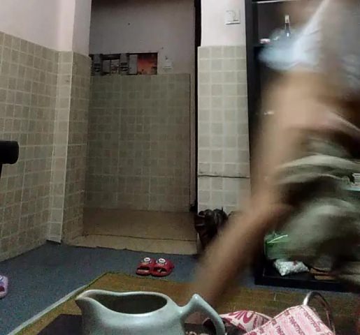 積極的ライブ（1）