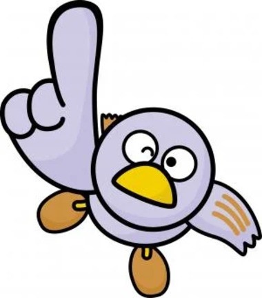 Cな姪っ子豪華セット！！の自撮りオナニー動画