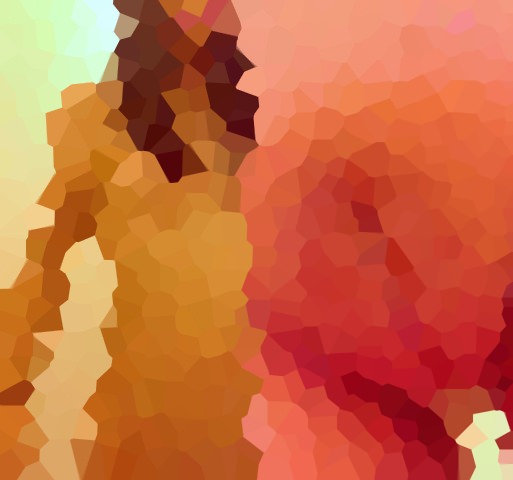 可愛い子です 美しいからだのShowLive①