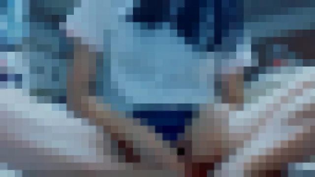 「だって○○やもん」