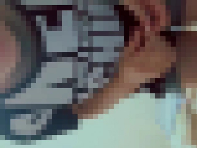 「Ｅ　Ｅあります」