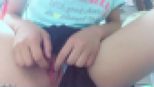 投稿作品 無邪気なLIVE