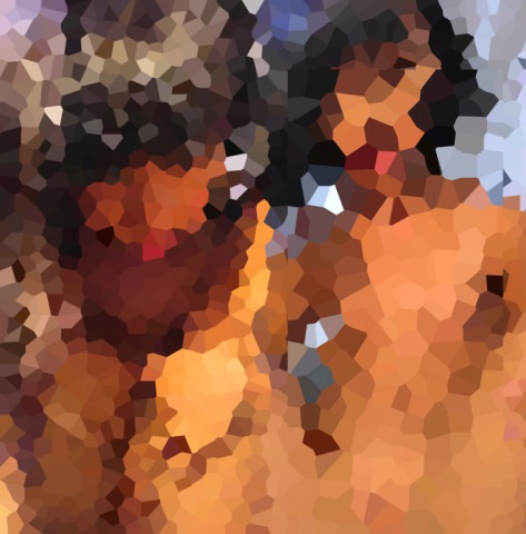 ノーパンツルツル