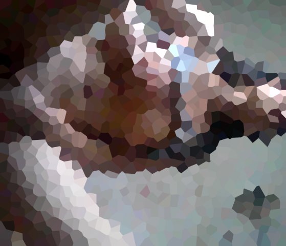 「おっぱいにかけて。」ノリの良いｋ