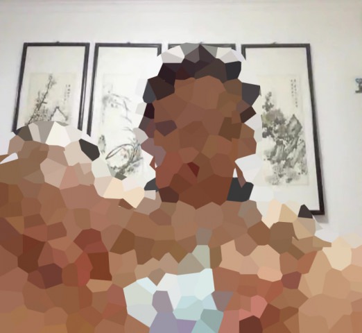 ちょっとだけだからね？？