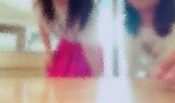 美少女ふたりじゃんけん