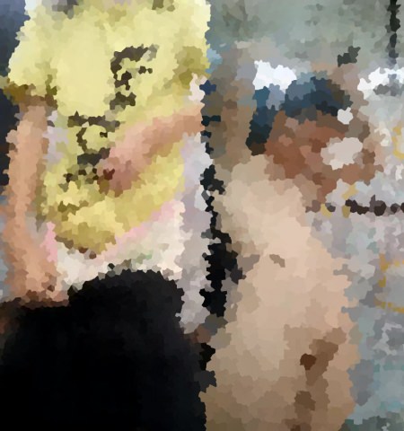 ｢○っこうはきょうはやすみ｣