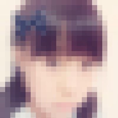 ＊６　ほ〇み　コンプ