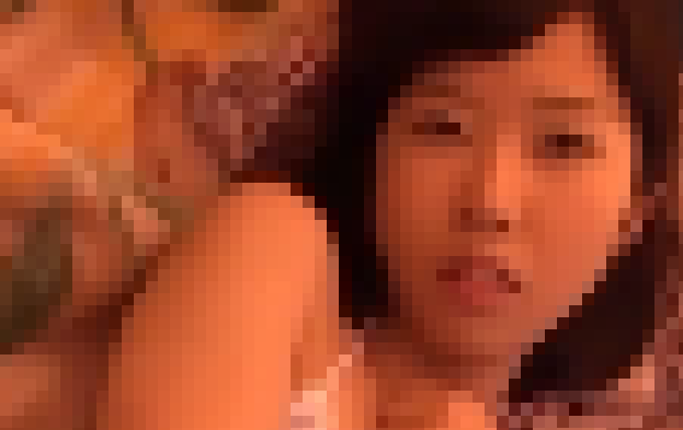 えなこ 元マネージャーが撮影した動画流出　枕