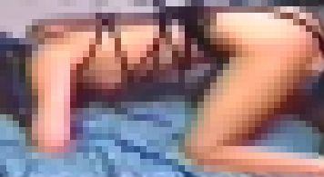 ★激レア★千葉っこjkかな特別版