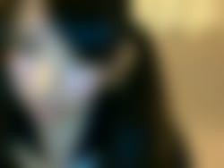 ツインテール C