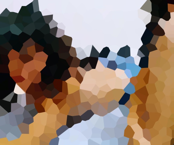 友達とならいいよ！