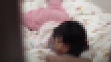 超絶可愛い妹の部屋を撮ってみた