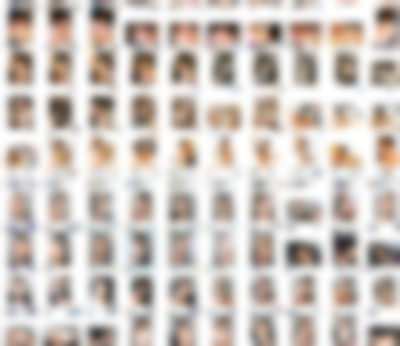 【７６０枚】SCロリ画像集