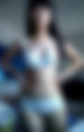 むちむちナイスバディC