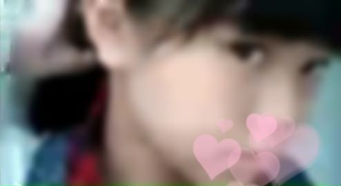 ニャンコと一緒にイケナイ配信