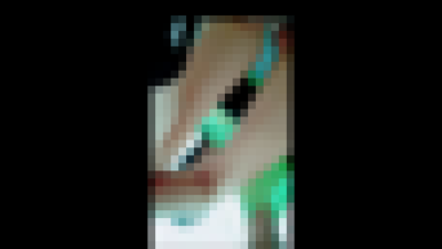 『アイドル級美ｋちゃん★パイマンちらり』