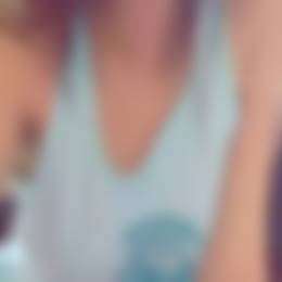 バカエースじゃんけん会