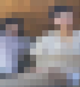 谷選手権！姉妹対決