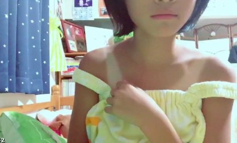 6学年　1組　21番