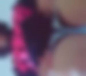 ＄きょにゅ？ひんにゅ？