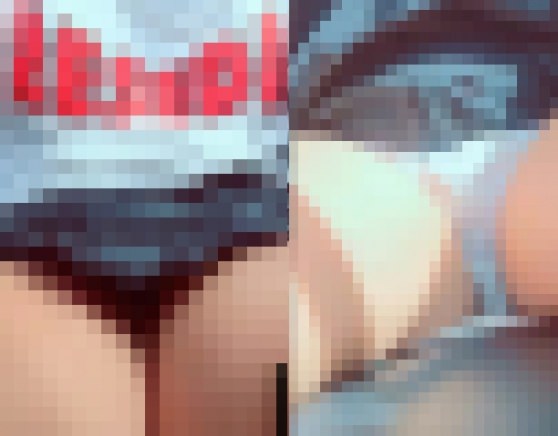 車の隣から、親に内緒で見せてあげる