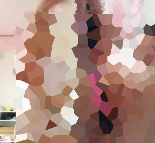 見られたい変態ｊ　ちゃん