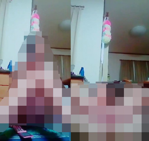 覚えたてのオナCの娘たち