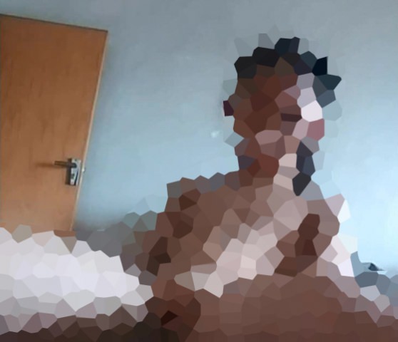 SS級美女エロイプ