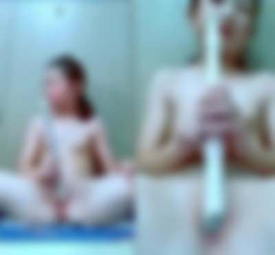 第8弾　エースな過去ランキング危険動画集（zipファイル）