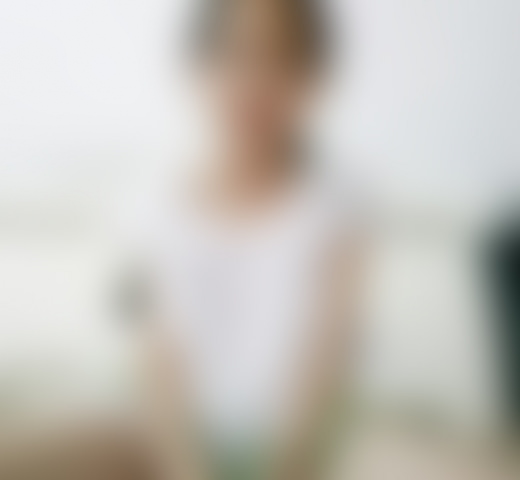 上京デビューD「いやや」はOKのサイン！？