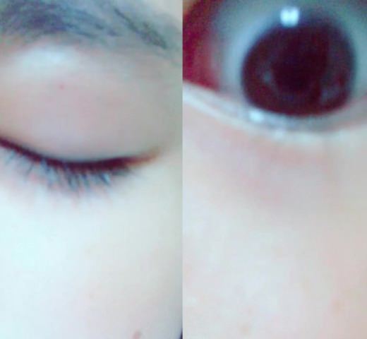 小ぶりなサイズの肉まん見せ