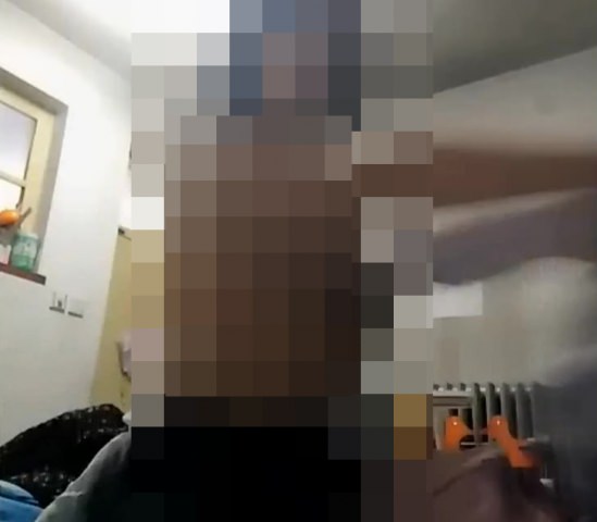 美女過ぎて驚愕！おまけにしっかりイク