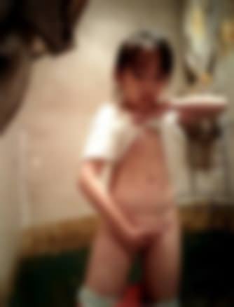 女の子は若者を表します