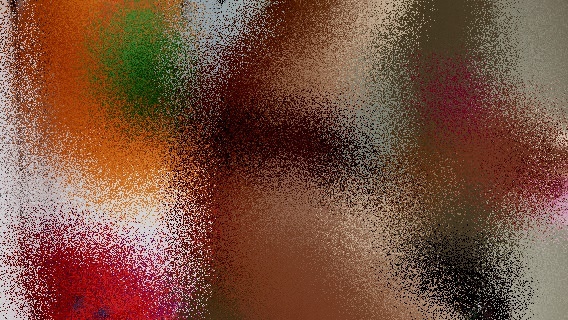 華奢なシイさんのオナ見せが凄過ぎる