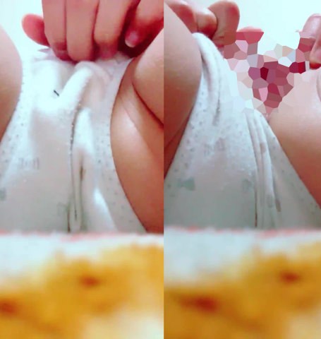 えちえちエース