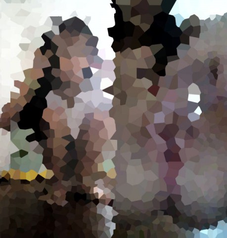 厳選美少女　アダルトライブチャット