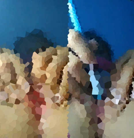 無修正 ライブチャット めちゃくちゃかわいい子のオナニー