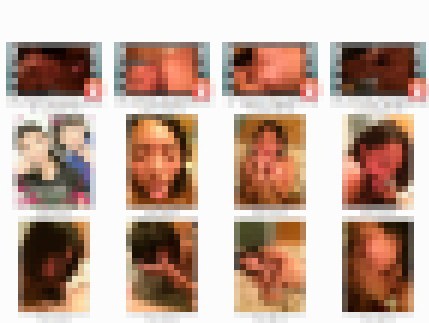 《流出》「なおです.、としは、じゅう○○です.」