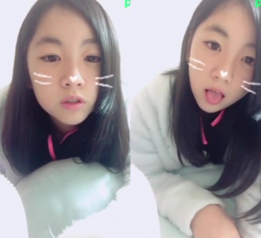 投稿作品　無臭（和）　最新C5名エロイプ（　＾ω＾）・・・