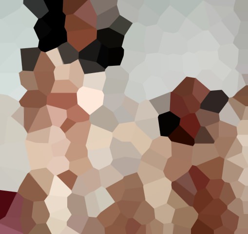 【自撮　流出】美少女オナニー