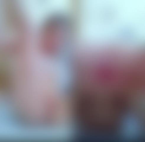 えすご「スクショタイム」の子２